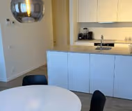 Ingelandgat Serviced Apartment