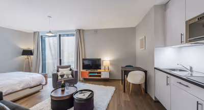 Noirettes 20, n°1, 02