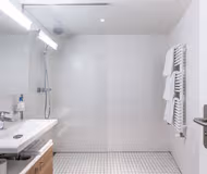 Noirettes 20, n°1, 02