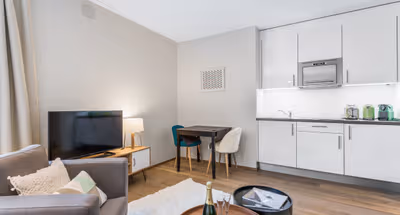 Noirettes 20, n°1, 02