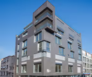 Noirettes 20, n°1, 02