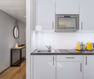 Noirettes 20, n°1, 05