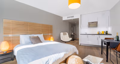 Noirettes 20, n°1, 05