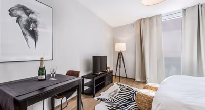 Noirettes 20, n°1, 05