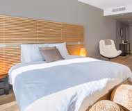 Noirettes 20, n°1, 05