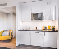 Noirettes 20, n°1, 06