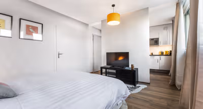 Noirettes 20, n°1, 06