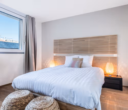 Noirettes 20, n°1, 06