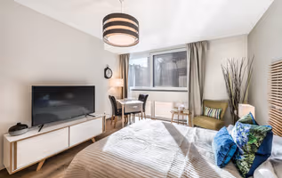 Noirettes 20, n°2, 01