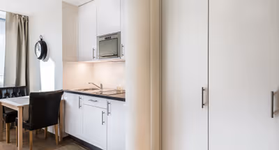 Noirettes 20, n°2, 02