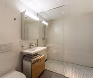 Noirettes 20, n°2, 02