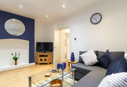 91 Hawley Street (Sheffield)