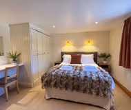 Private Cottage in Shrewsbury
