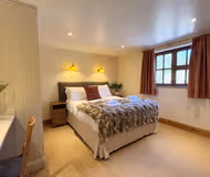 Private Cottage in Shrewsbury