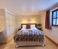 Private Cottage in Shrewsbury