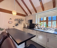 Private Cottage in Shrewsbury