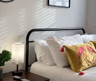 2 Bed Near Shrewsbury Hospital