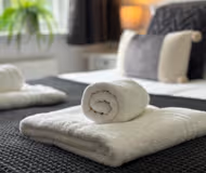 3 Bedroom House with Garden