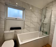 3 Bedroom Home in Wellington