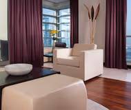 Cluster T Serviced Apartment,  Jumeirah Lakes Towers