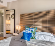 Noirettes 20, n°2, 03