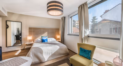 Noirettes 20, n°2, 03