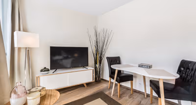 Noirettes 20, n°2, 03