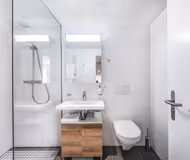 Noirettes 20, n°2, 03