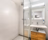 Noirettes 20, n°2, 04