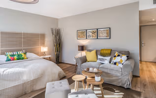 Noirettes 20, n°2, 04