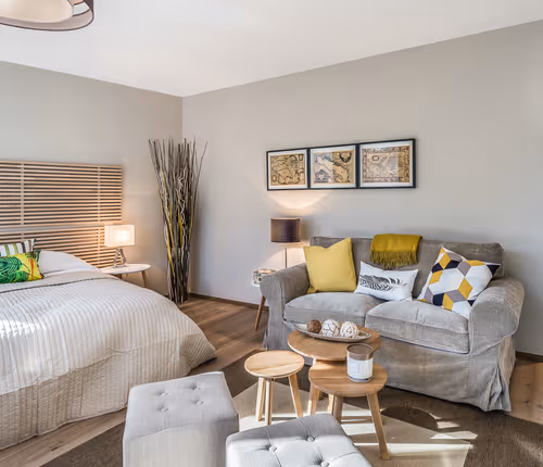 Noirettes 20, n°2, 04