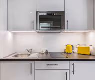 Noirettes 20, n°2, 04