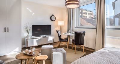 Noirettes 20, n°2, 04