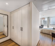 Noirettes 20, n°2, 05