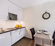 Noirettes 20, n°2, 05