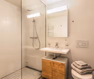 Noirettes 20, n°2, 05