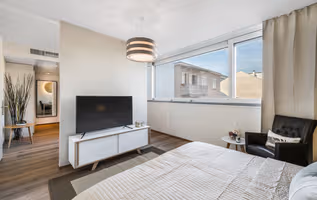 Noirettes 20, n°2, 01