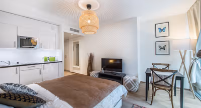 Noirettes 20, n°3, 01