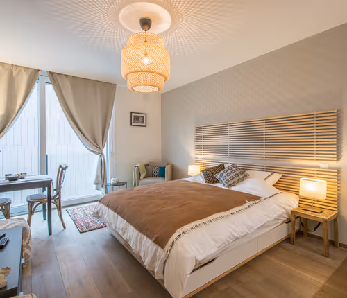 Noirettes 20, n°3, 01