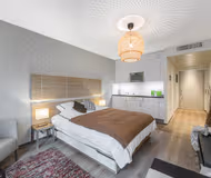 Noirettes 20, n°3, 01