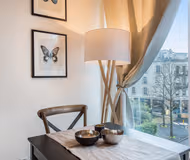 Noirettes 20, n°3, 01