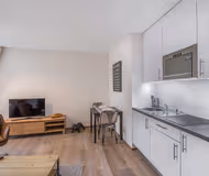 Noirettes 20, n°3, 02