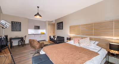 Noirettes 20, n°3, 02