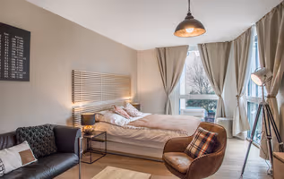 Noirettes 20, n°3, 02