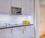 Noirettes 20, n°3, 02