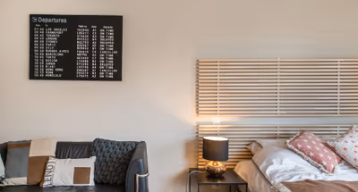 Noirettes 20, n°3, 02