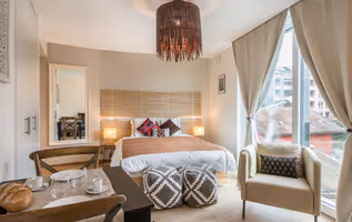 Noirettes 20, n°3, 03