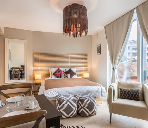 Noirettes 20, n°3, 03