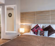 Noirettes 20, n°3, 03