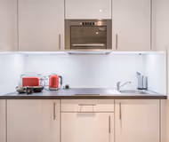 Noirettes 20, n°3, 03